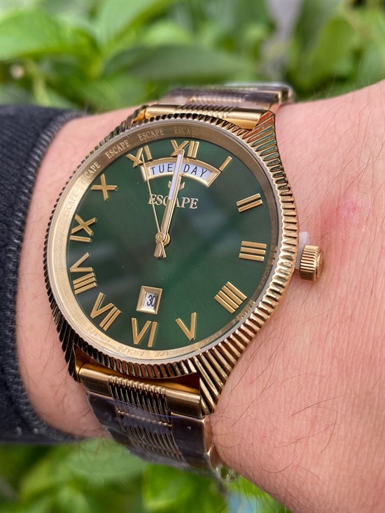 Escape ESCP300004 Kol Saati