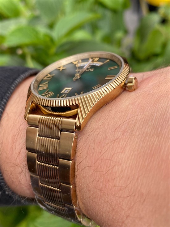 Escape ESCP300004 Kol Saati