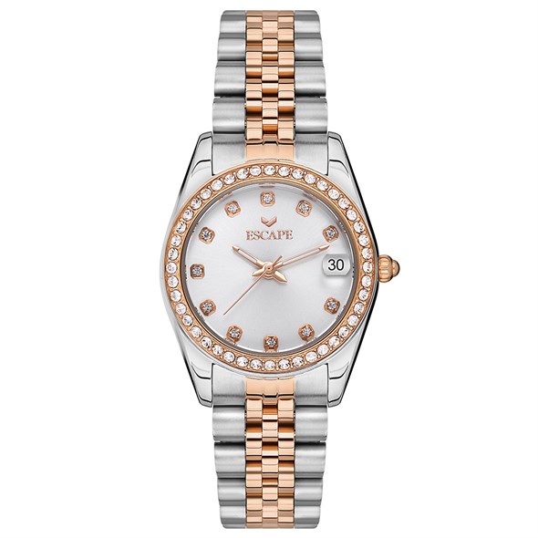 Escape ESCP400002 Kadın Kol Saati