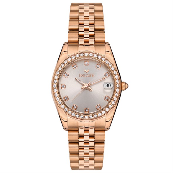 Escape ESCP400005 Kadın Kol Saati