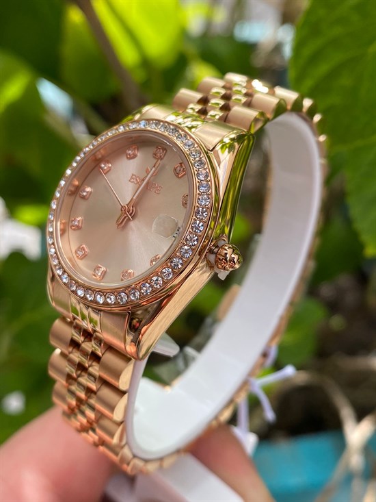 Escape ESCP400005 Kadın Kol Saati