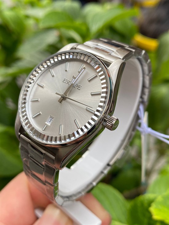 Escape ESCP400101 Kadın Kol Saati