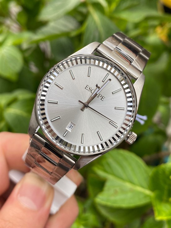 Escape ESCP400101 Kadın Kol Saati