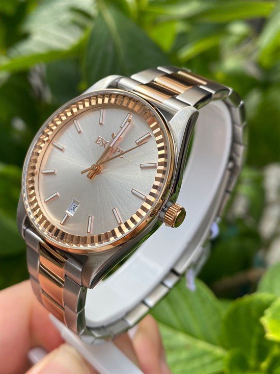 Escape ESCP400102 Kadın Kol Saati