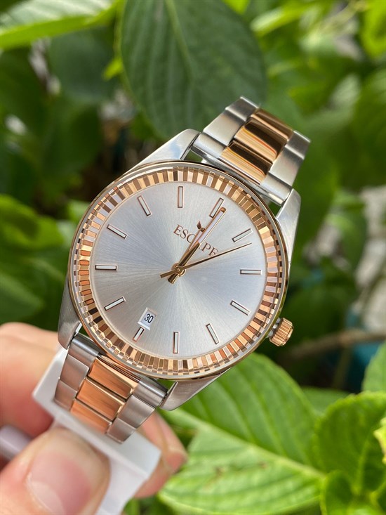 Escape ESCP400102 Kadın Kol Saati
