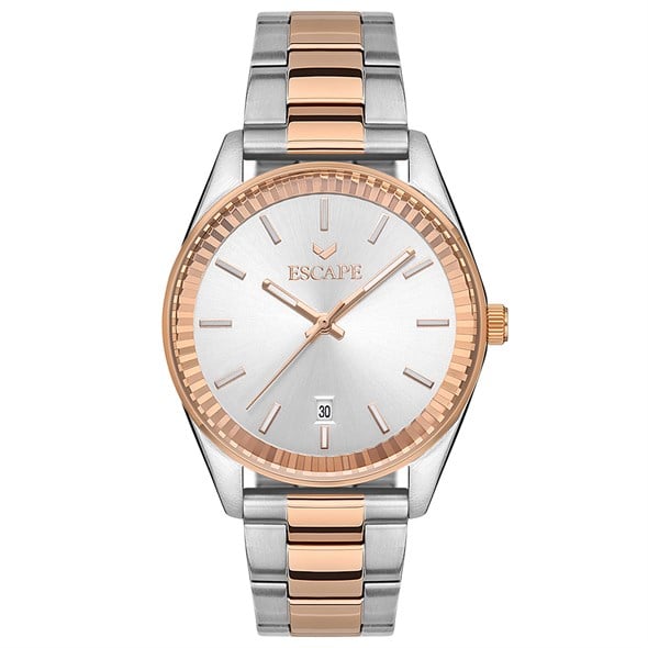 Escape ESCP400102 Kadın Kol Saati