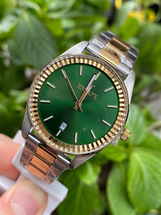 Escape ESCP400103 Kadın Kol Saati