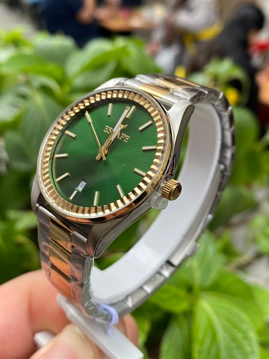 Escape ESCP400103 Kadın Kol Saati