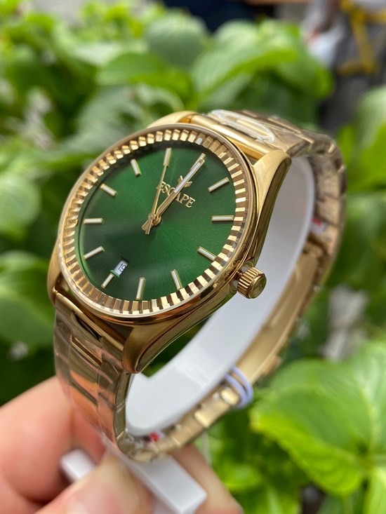 Escape ESCP400104 Kadın Kol Saati