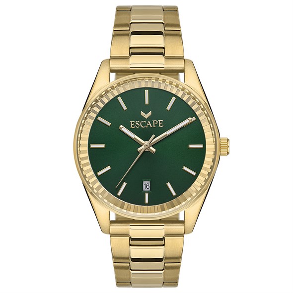 Escape ESCP400104 Kadın Kol Saati
