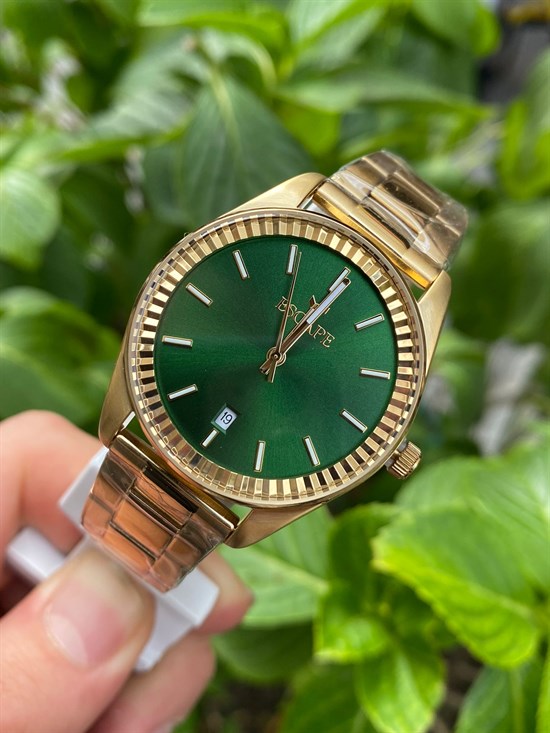 Escape ESCP400104 Kadın Kol Saati