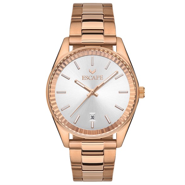 Escape ESCP400105 Kadın Kol Saati