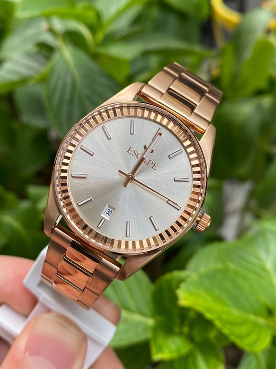 Escape ESCP400105 Kadın Kol Saati