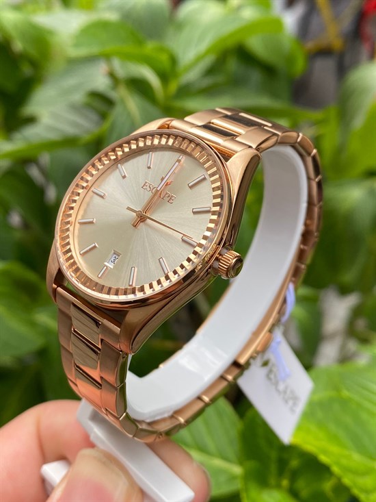 Escape ESCP400105 Kadın Kol Saati