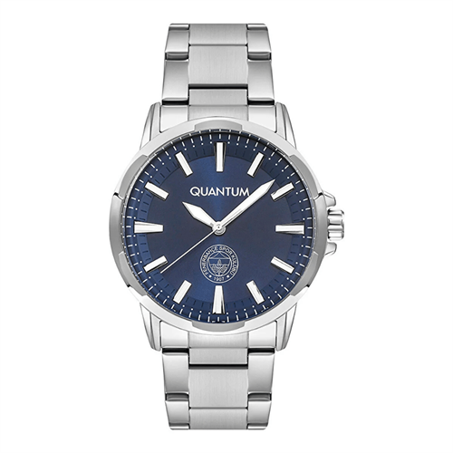 Quantum F1069.390 Fenerbahçe Erkek Kol Saati