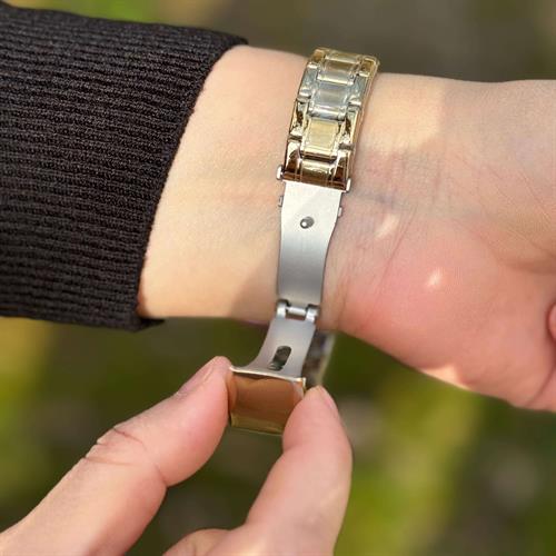 Ferrucci FER.03294M.06 Kadın Kol Saati