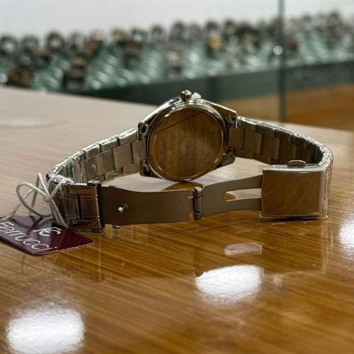 Ferrucci FER.03294M.04 Kadın Kol Saati