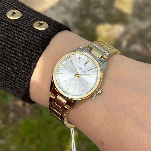 Ferrucci FER.03294M.06 Kadın Kol Saati