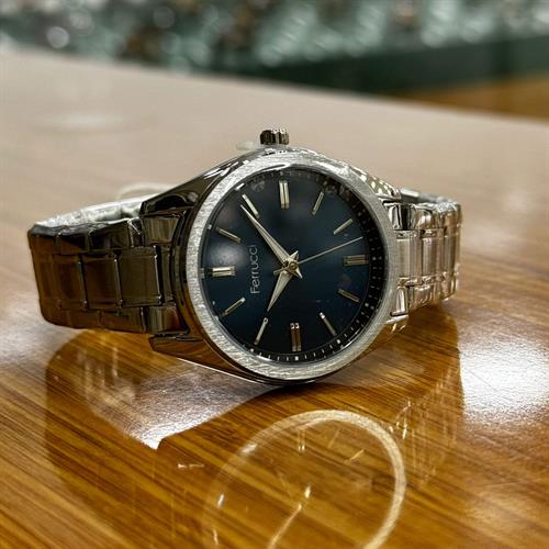 Ferrucci FER.03294M.04 Kadın Kol Saati