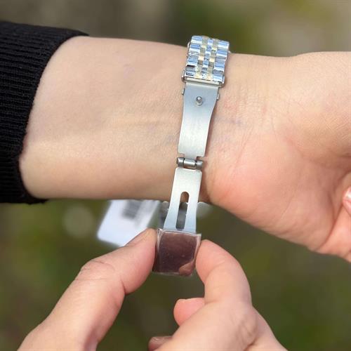 Ferrucci FER.03298TM.07 Kadın Kol Saati