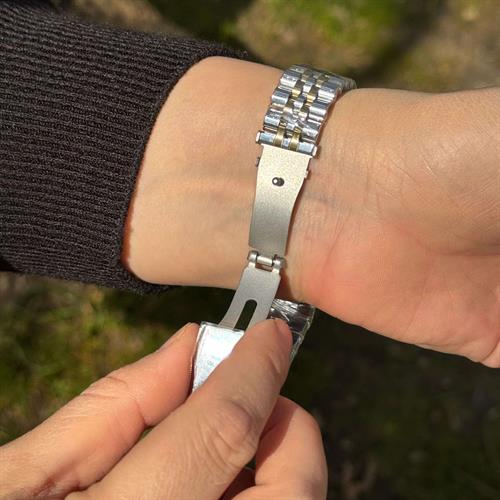 Ferrucci FER.03298TM.06 Kadın Kol Saati