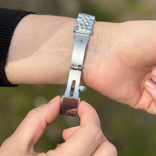 Ferrucci FER.03298TM.05 Kadın Kol Saati