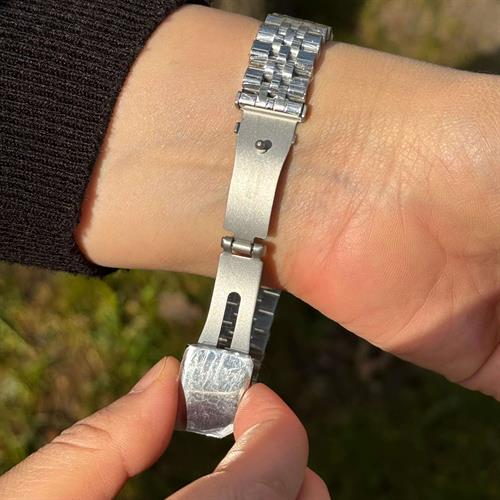 Ferrucci FER.03298TM.01 Kadın Kol Saati