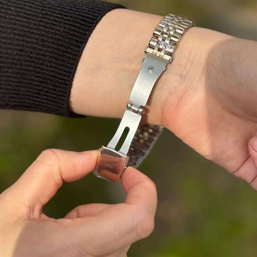 Ferrucci FER.03298TM.03 Kadın Kol Saati