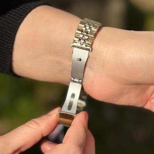 Ferrucci FER.03298TM.02 Kadın Kol Saati