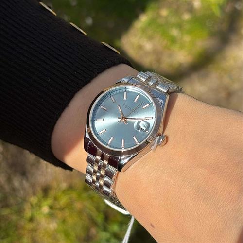 Ferrucci FER.03298TM.06 Kadın Kol Saati