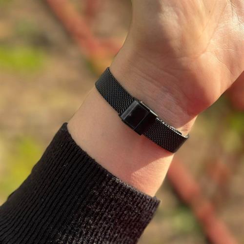 Ferrucci FER.03301H.08 Kadın Kol Saati