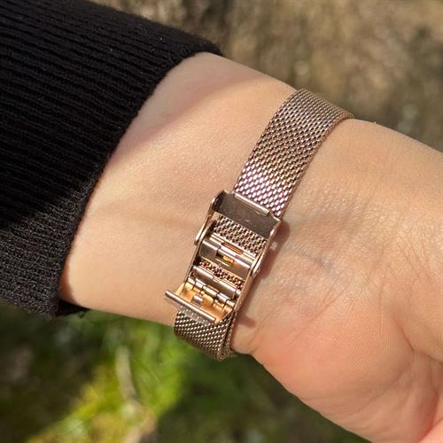 Ferrucci FER.03301H.04 Kadın Kol Saati