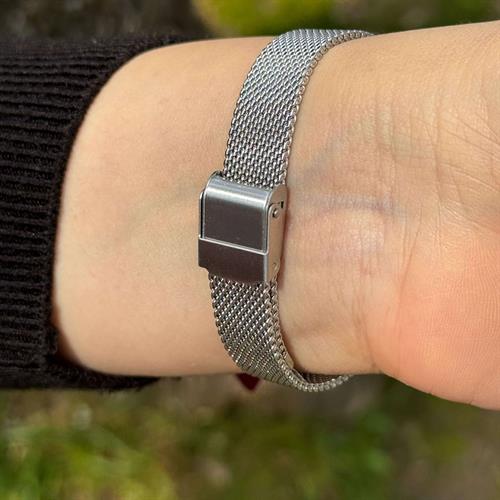 Ferrucci FER.03301H.07 Kadın Kol Saati