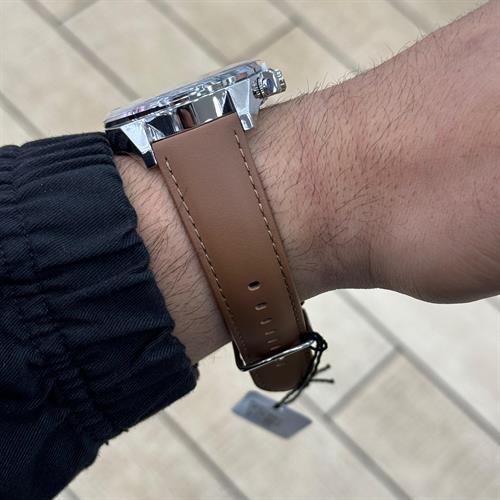 Ferrucci FER.11807FK.04 Erkek Kol Saati