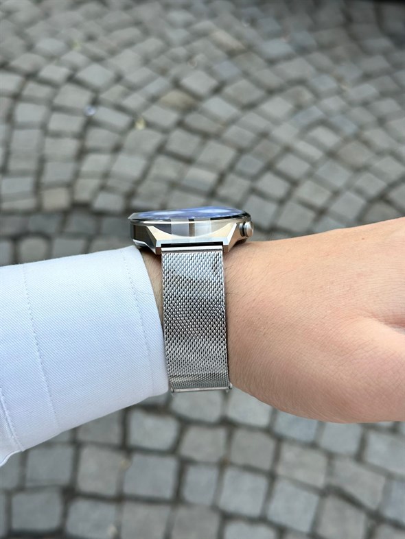 Ferro FSW11011C-A Akıllı Kol Saati