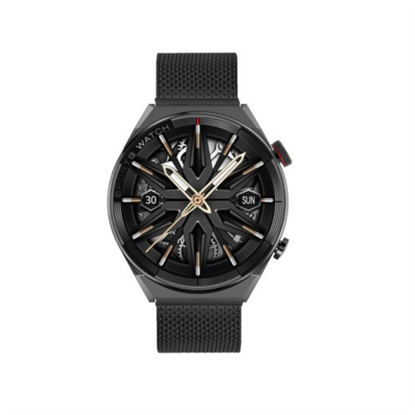 Ferro FSW11011C-G Akıllı Kol Saati