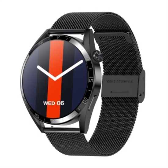 Ferro FSW1109C-P Smart Watch 8 Akıllı Saat