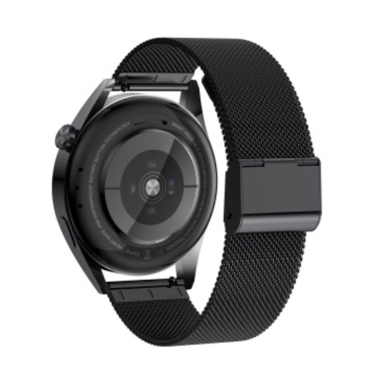 Ferro FSW1109C-P Smart Watch 8 Akıllı Saat