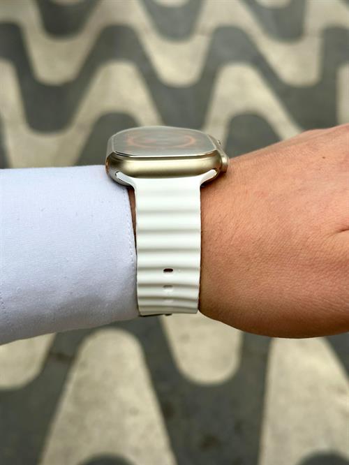 Ferro FSW1113-A Ultra Ios&Android Akıllı Kol Saati