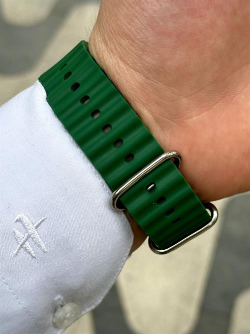 Ferro FSW1113-AY Ultra Ios&Android Akıllı Kol Saati