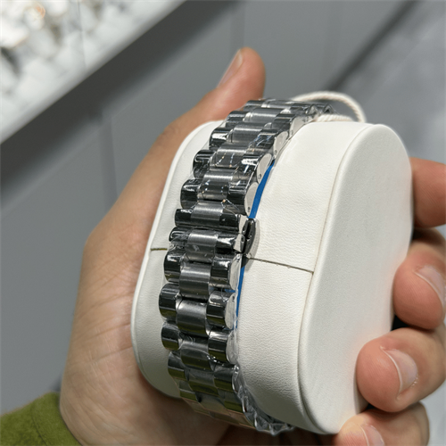 Ferrucci FER.03665M.04 Çelik Kordon Erkek Kol Saati