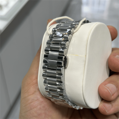 Ferrucci FER.03666M.02 Çelik Kordon Erkek Kol Saati