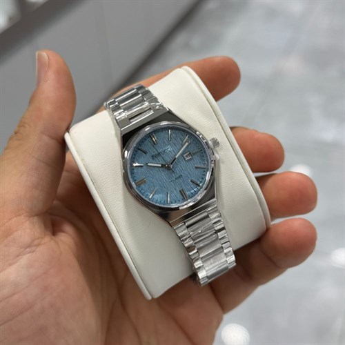 Ferrucci FER.03706M.05 Çelik Kordon Kadın Kol Saati
