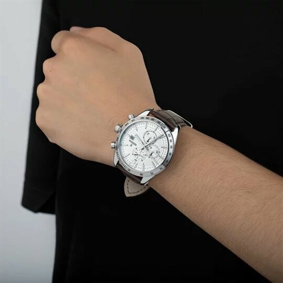 Festina F16760/1 Chronograph Erkek Kol Saati