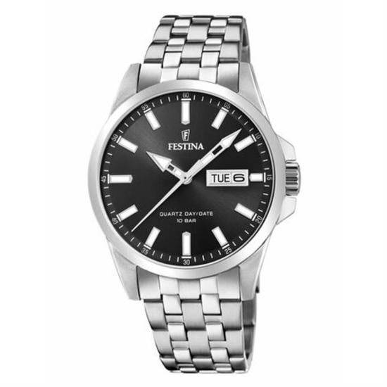 Festina F20357/4 Erkek Kol Saati