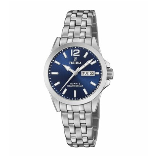 Festina F20455/3  Kadın Kol Saati