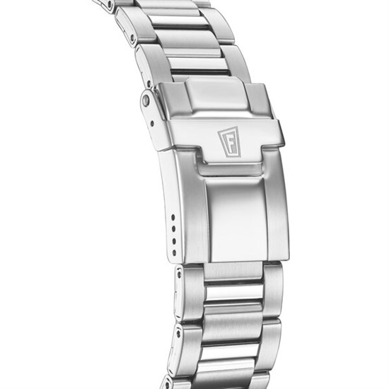 Festina F20560/6 Chronograph Erkek Kol Saati