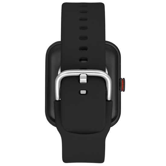 FitWatch FT202201F601 Akıllı Saat