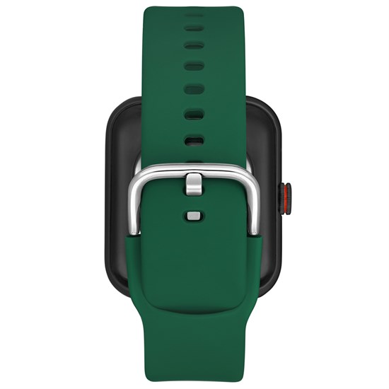 FitWatch FT202201F603 Akıllı Saat