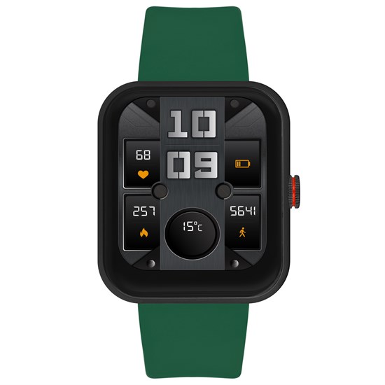 FitWatch FT202201F603 Akıllı Saat